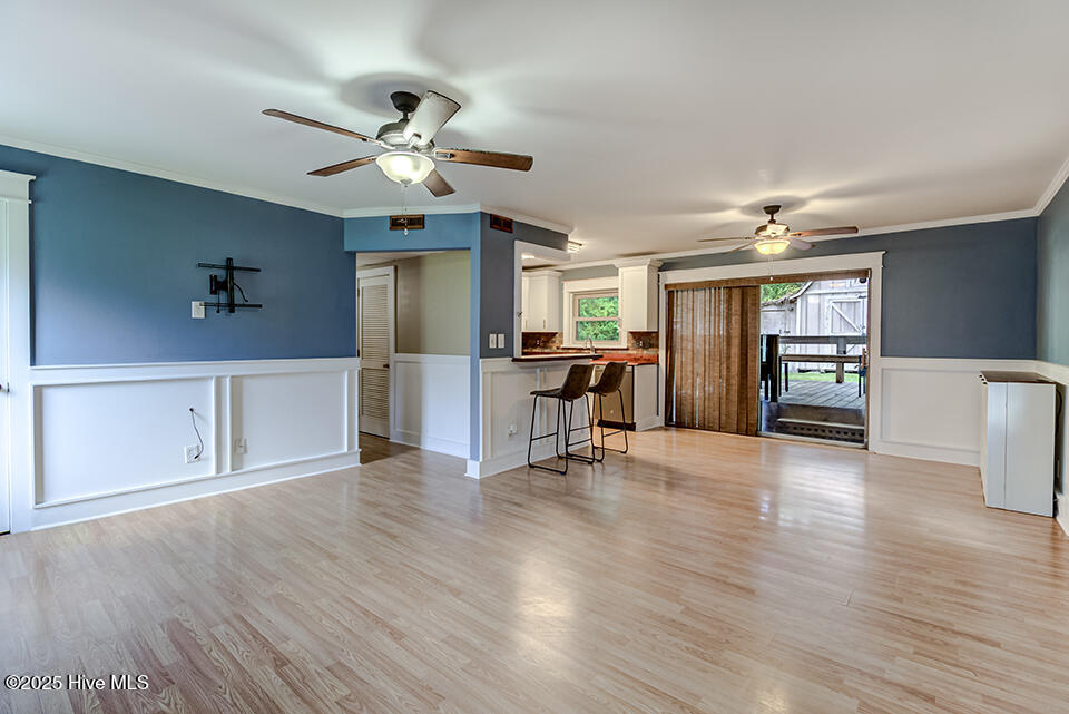 234 Brighton Road Wilmington, NC 28409 - Photo 4 of 22 IMG_5459_60_61_62_63