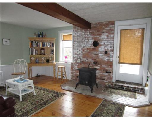 248 Pine Point Road Scarborough, ME 04074 - Photo 23 of 25 Other.