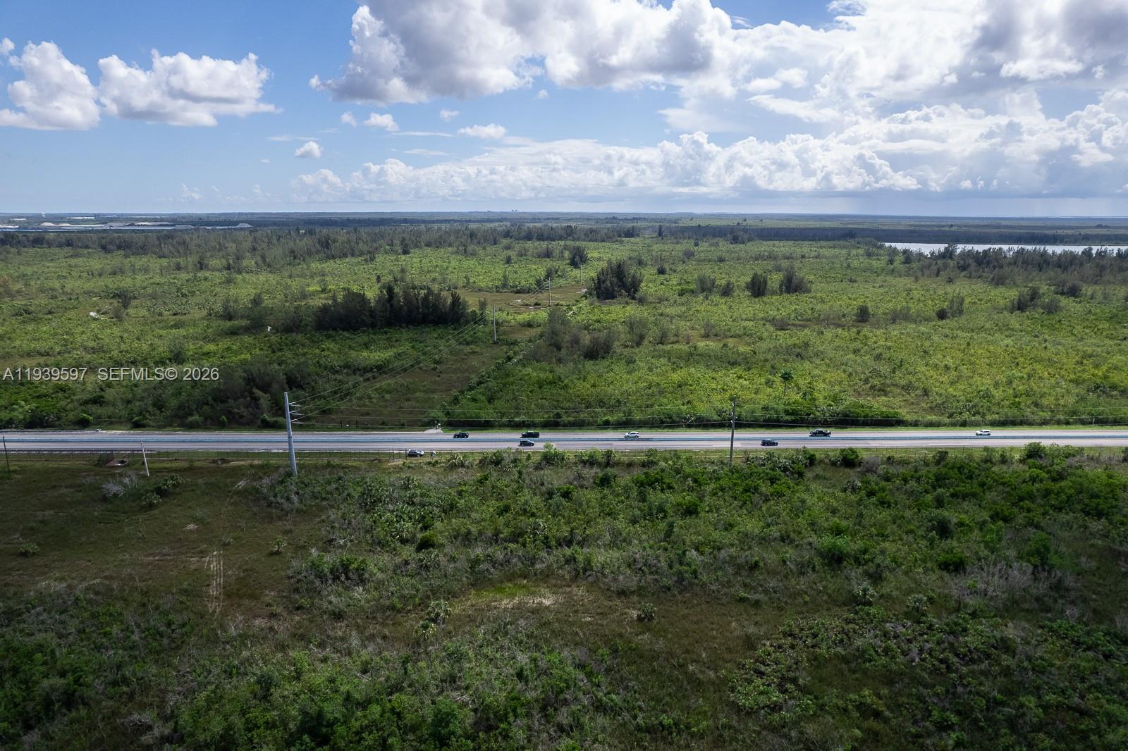 39200 Southwest Us 1 Homestead, FL 33034 - Photo 11 of 14 Photo 11
