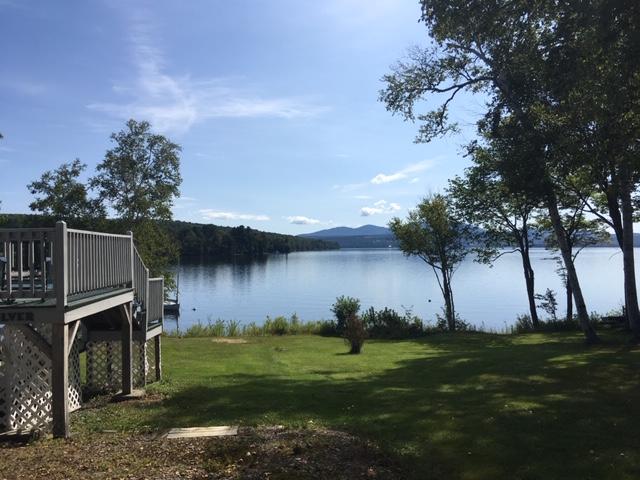 28 Lee Henry Road Rangeley, ME 04970 - Photo 8 of 47 View