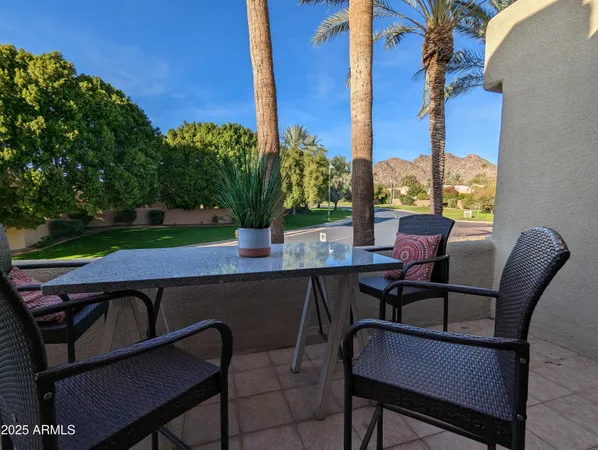 $3,400 | 6244 North 30th Place, Phoenix, AZ 85016