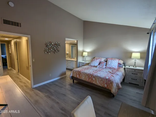 $2,695 | 6244 North 30th Place, Phoenix, AZ 85016