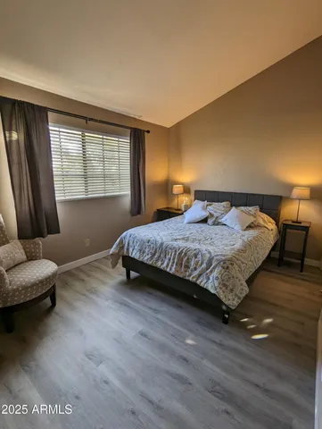 $2,695 | 6244 North 30th Place, Phoenix, AZ 85016