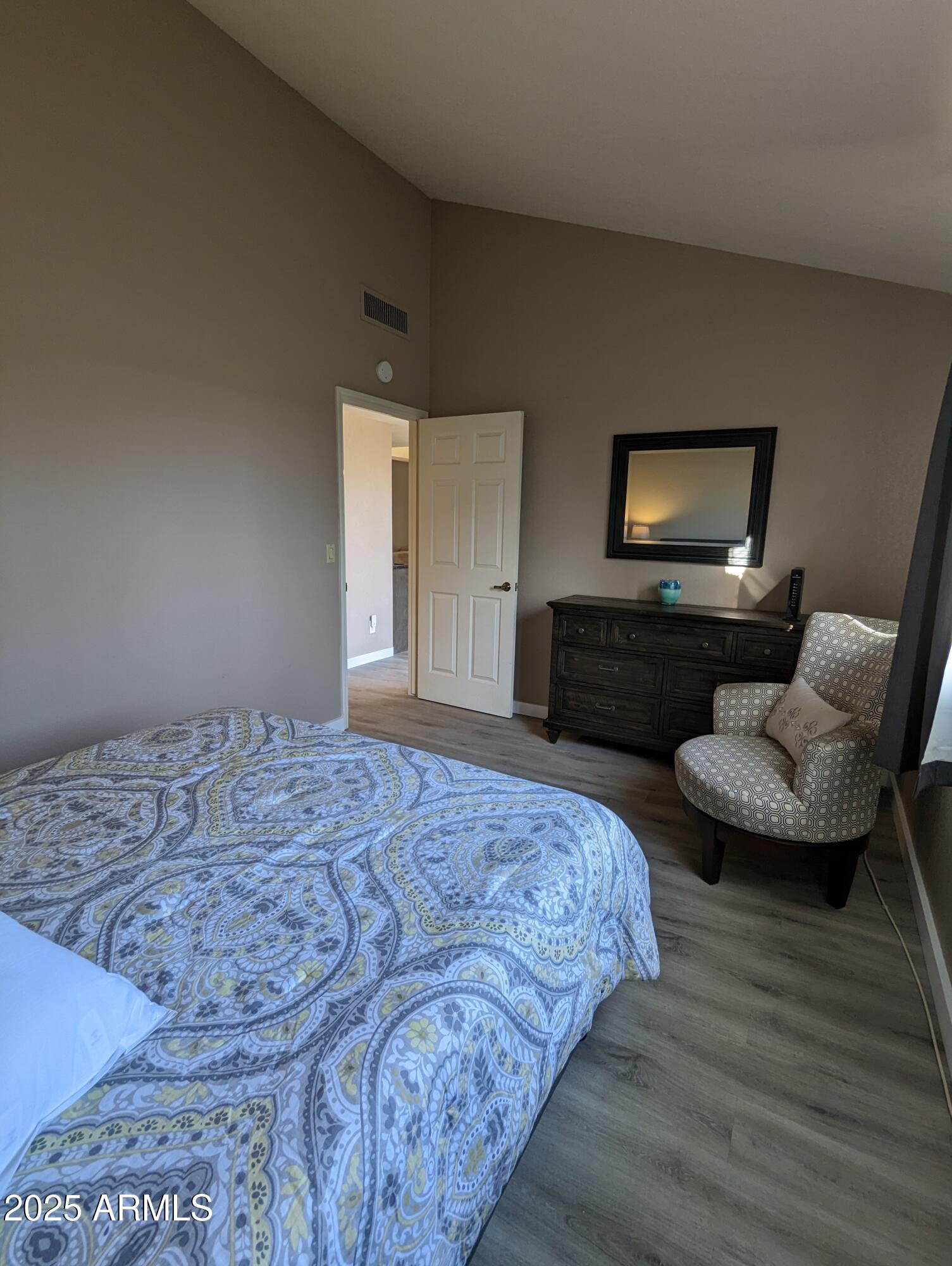 6244 North 30th Place Phoenix, AZ 85016 - Photo 18 of 26 Bedroom 2
