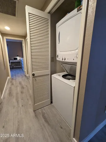 $2,695 | 6244 North 30th Place, Phoenix, AZ 85016