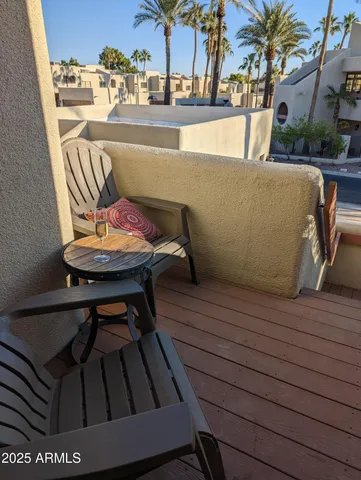 $2,695 | 6244 North 30th Place, Phoenix, AZ 85016