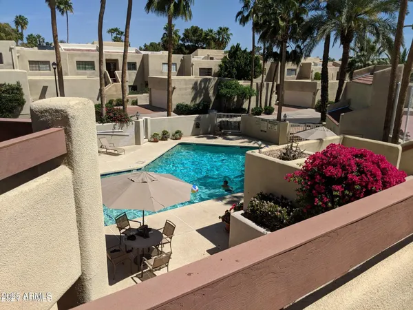 $3,400 | 6244 North 30th Place, Phoenix, AZ 85016