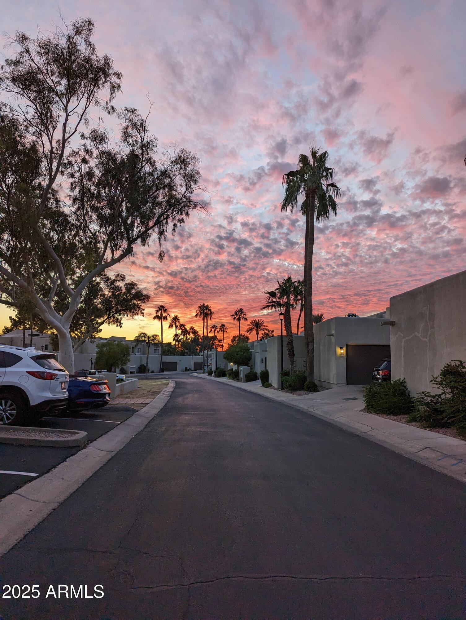 6244 North 30th Place Phoenix, AZ 85016 - Photo 26 of 26 Community at Sunset