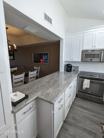 $3,400 | 6244 North 30th Place, Phoenix, AZ 85016