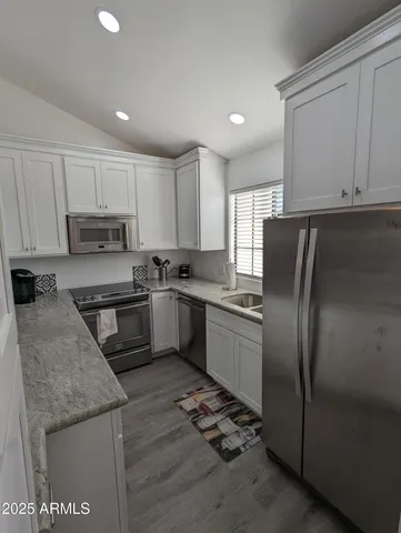 $2,695 | 6244 North 30th Place, Phoenix, AZ 85016