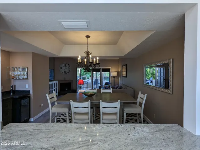 $2,695 | 6244 North 30th Place, Phoenix, AZ 85016