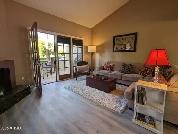 $3,400 | 6244 North 30th Place, Phoenix, AZ 85016