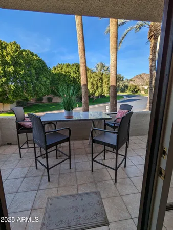 $3,400 | 6244 North 30th Place, Phoenix, AZ 85016