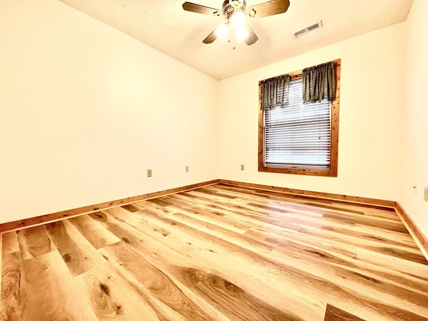 5948 Deerfield Road Milford, OH 45150 - Photo 11 of 16 Gallery Image 11