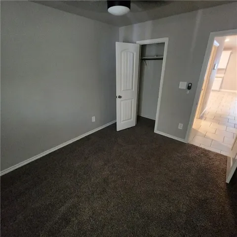 $2,200 | 1234 Carnaby Street, Corpus Christi, TX 78415