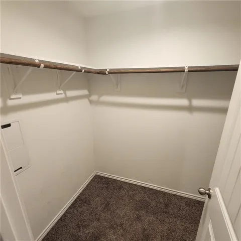 $2,200 | 1234 Carnaby Street, Corpus Christi, TX 78415