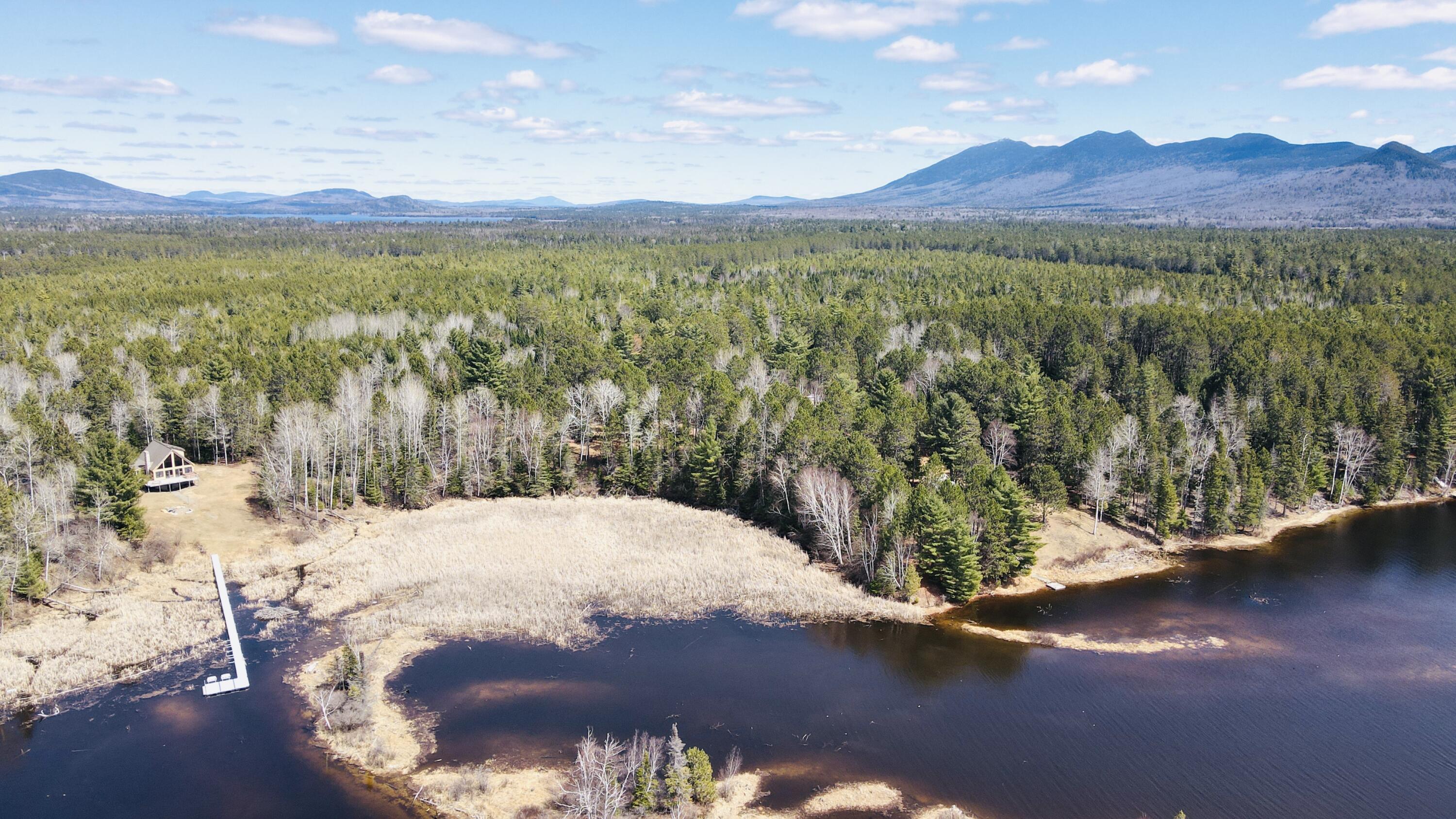 5 Brittany Road Eustis, ME 04936 - Photo 45 of 62 dji_fly_20260425_135448_48_1777139695246