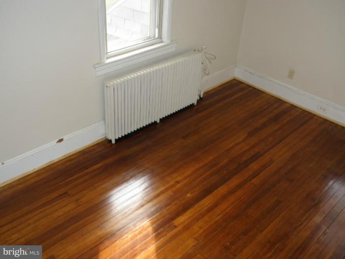 7709 Bay Front Road Sparrows Point, MD 21219 - Photo 14 of 30 Bedroom