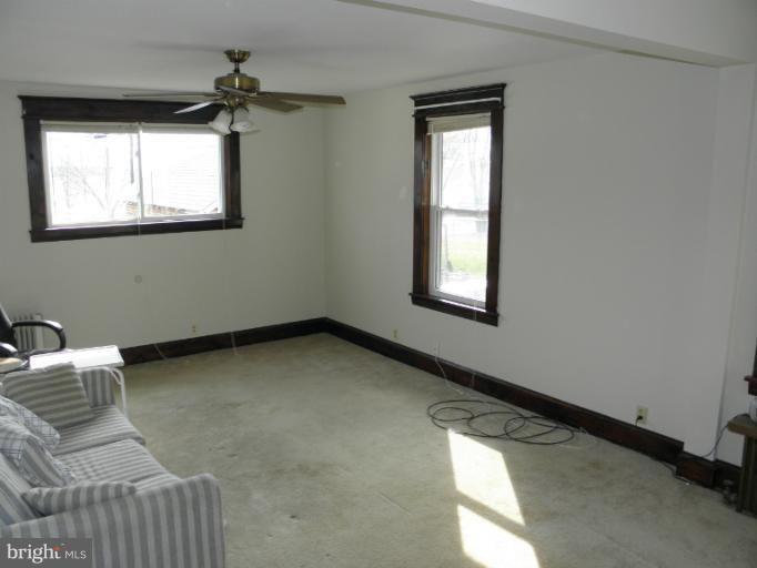 7709 Bay Front Road Sparrows Point, MD 21219 - Photo 3 of 30 Bedroom (Master)
