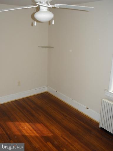 7709 Bay Front Road Sparrows Point, MD 21219 - Photo 22 of 30 Bedroom