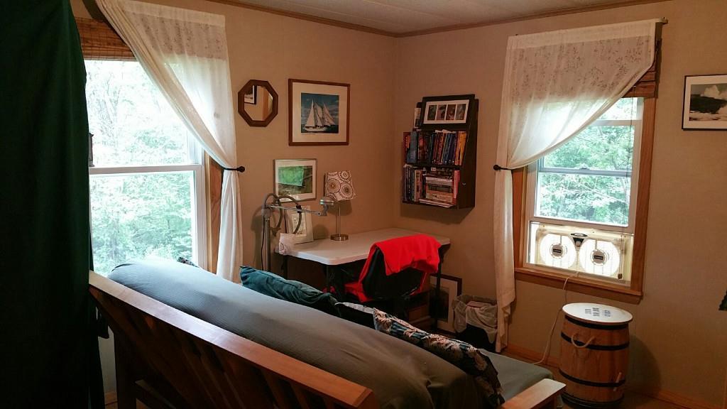 237 Sacarap Road Columbia, ME 04623 - Photo 22 of 30 Photo