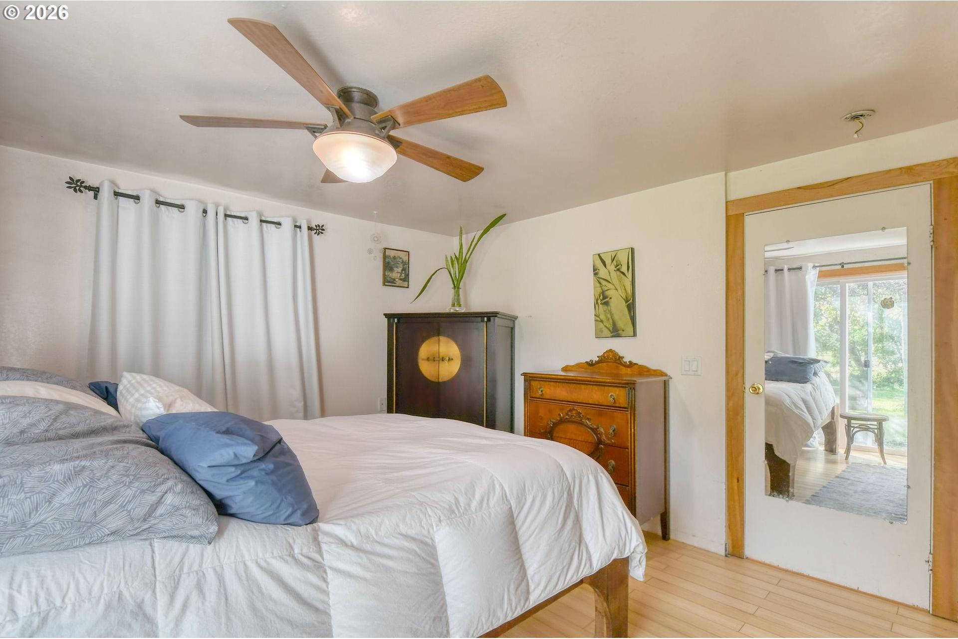 71477 County 1311 Road Pendleton, OR 97801 - Photo 17 of 42 Gallery Image 17