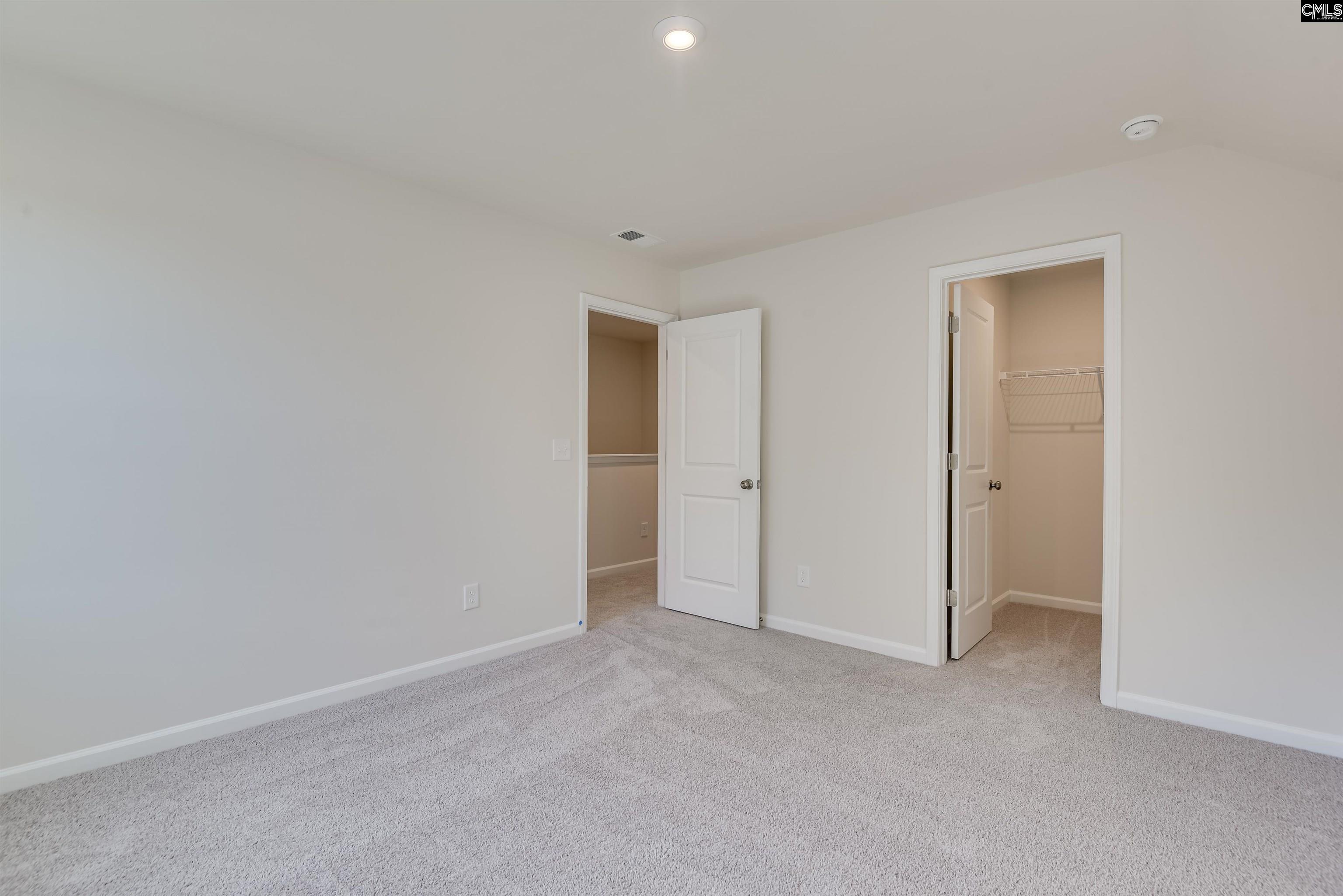 681 Rose Copper Way Lexington, SC 29073 - Photo 45 of 54