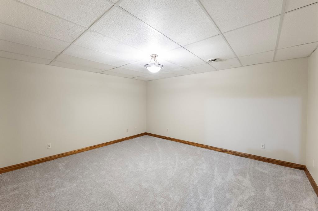 21580 Moonlight Bay Road Abingdon, VA 24211 - Photo 44 of 77 Gallery Image 44