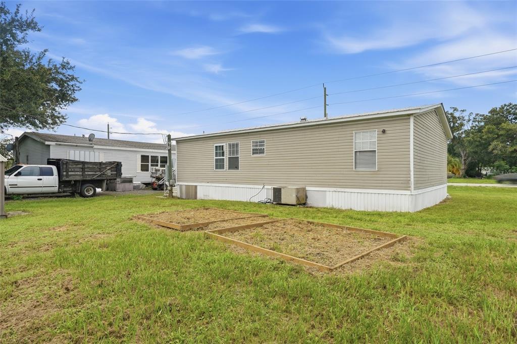 4884 Duncan Road Punta Gorda, FL 33982 - Photo 18 of 19 Gallery Image 18