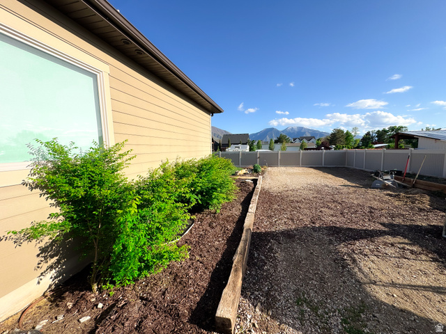 175 West 1000 North Mapleton, UT 84664 - Photo 50 of 50