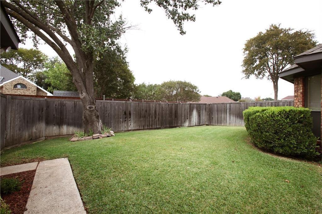 2127 Windy Ridge Lane Garland, TX 75044 - Photo 11 of 11