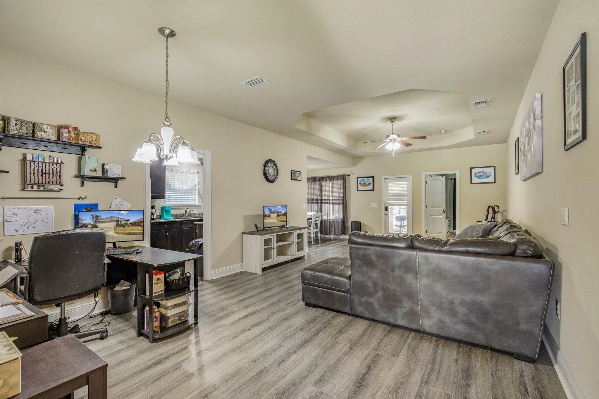 16374 Trace Drive Loxley, AL 36551 - Photo 8 of 43