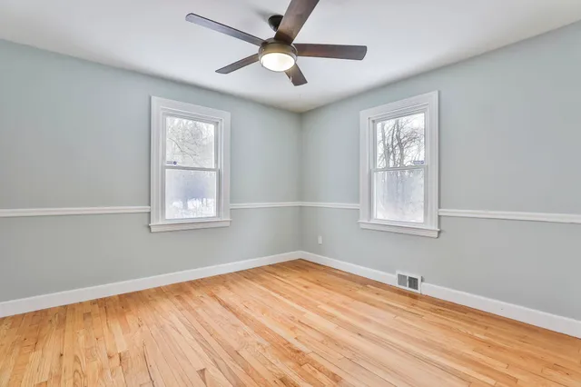 $524,900 | 28 Stevens Street, Nashua, NH 03060