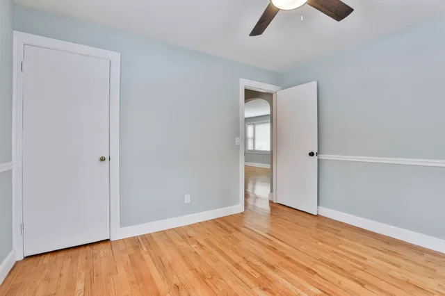 $524,900 | 28 Stevens Street, Nashua, NH 03060