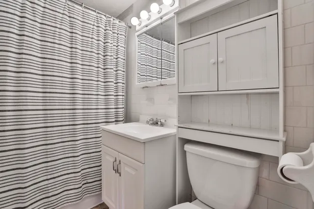 $524,900 | 28 Stevens Street, Nashua, NH 03060