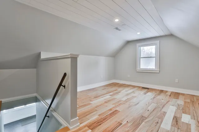 $524,900 | 28 Stevens Street, Nashua, NH 03060