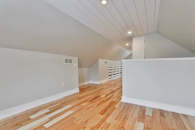 $524,900 | 28 Stevens Street, Nashua, NH 03060