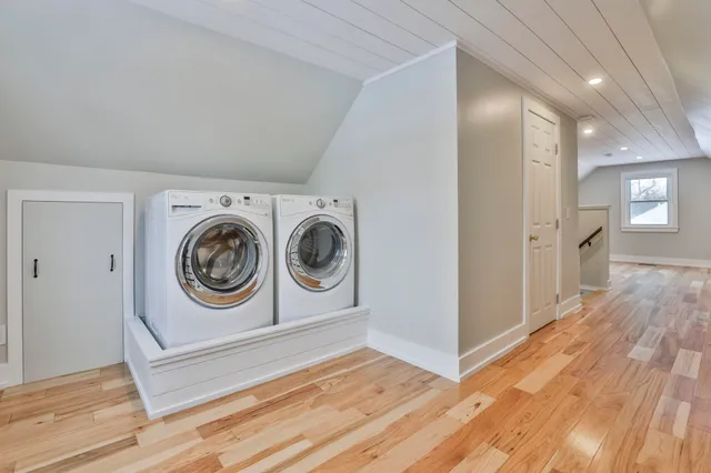 $524,900 | 28 Stevens Street, Nashua, NH 03060