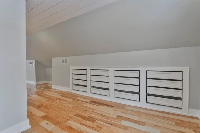 $524,900 | 28 Stevens Street, Nashua, NH 03060