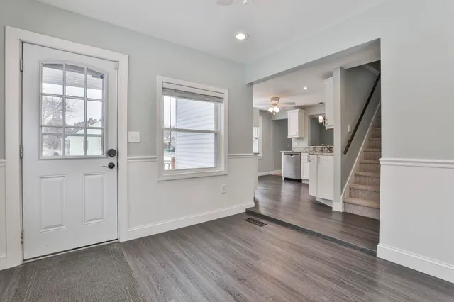 $524,900 | 28 Stevens Street, Nashua, NH 03060