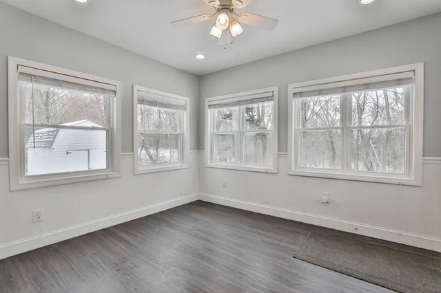 $524,900 | 28 Stevens Street, Nashua, NH 03060