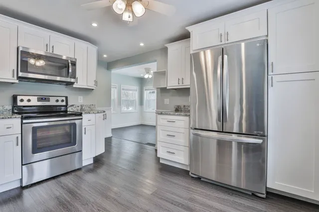 $524,900 | 28 Stevens Street, Nashua, NH 03060