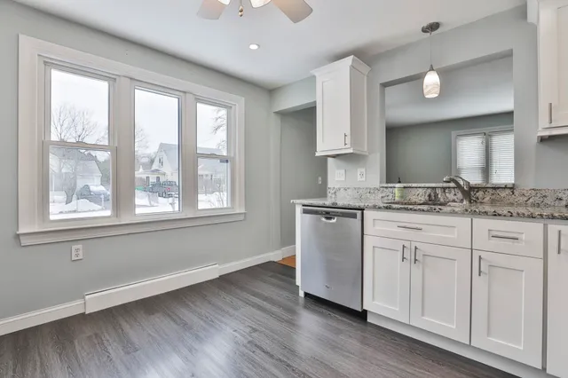 $524,900 | 28 Stevens Street, Nashua, NH 03060