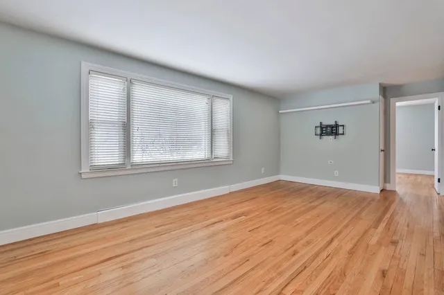 $524,900 | 28 Stevens Street, Nashua, NH 03060