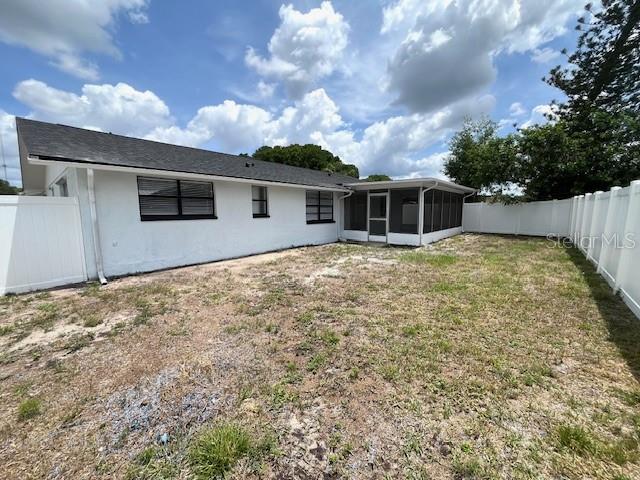 6646 Albemarle Parkway New Port Richey, FL 34653 - Photo 21 of 24 Gallery Image 21