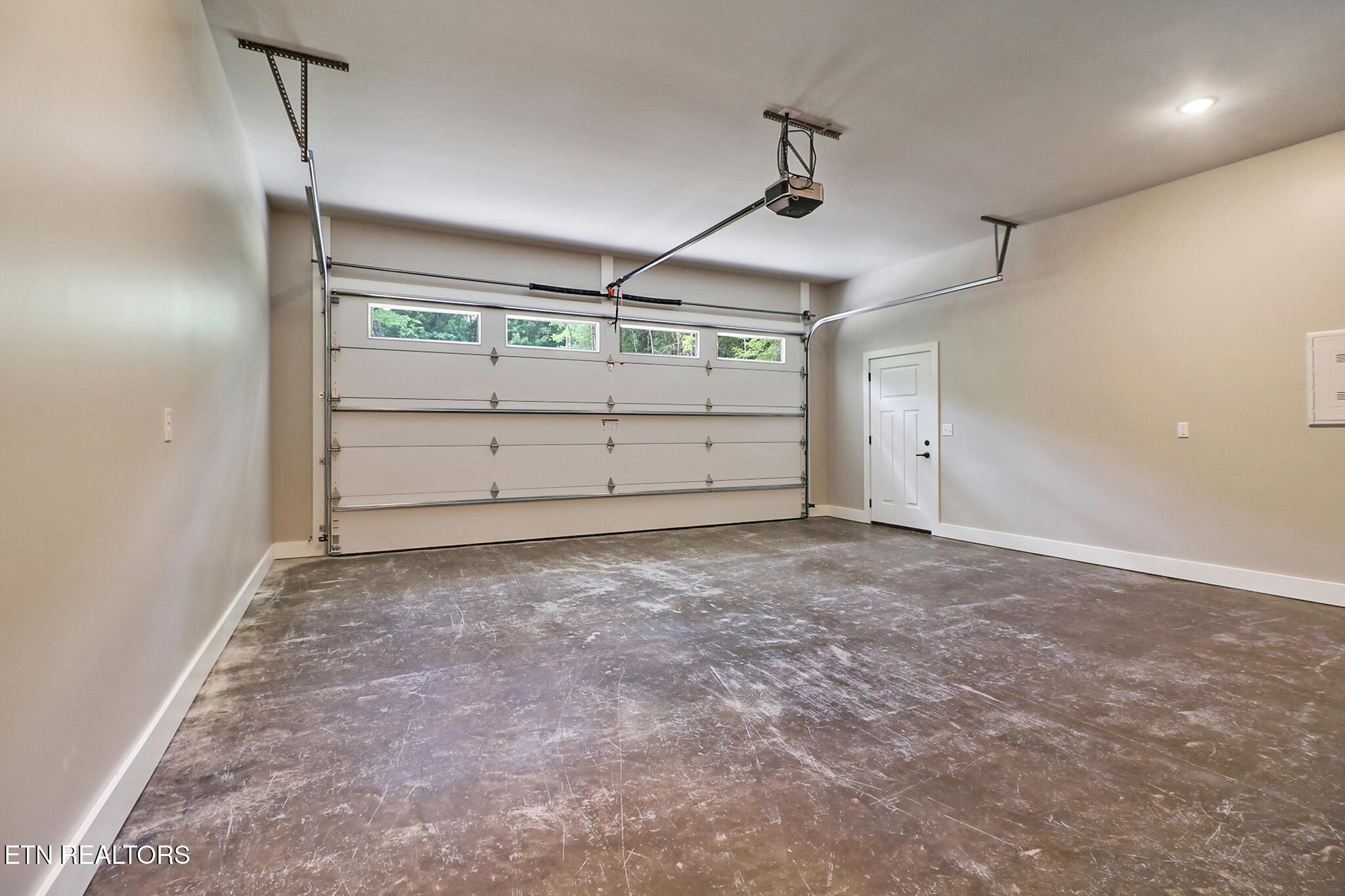 373 Georgee Road Jamestown, TN 38556 - Photo 35 of 43 n44a6531-n44a6535