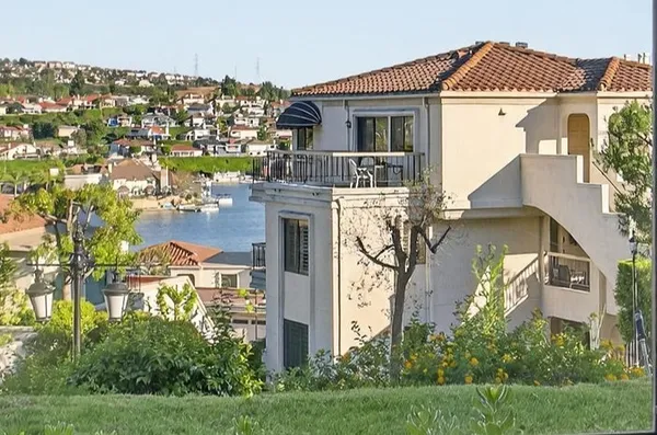 $924,900 | 22462 Alcudia, Mission Viejo, CA 92692