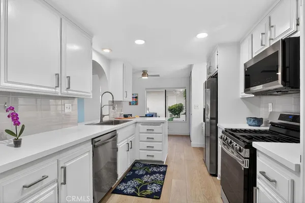 $924,900 | 22462 Alcudia, Mission Viejo, CA 92692