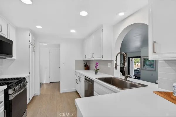 $924,900 | 22462 Alcudia, Mission Viejo, CA 92692