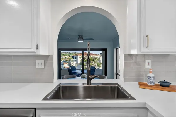 $924,900 | 22462 Alcudia, Mission Viejo, CA 92692